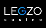 legzo casino